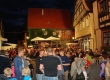 Stadtfest2014
