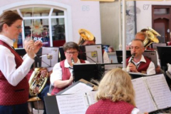 Stadtfest23
