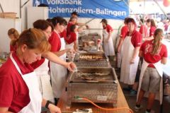 Stadtfest25