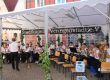 Stadtfest25039