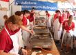 Stadtfest25046