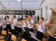 Stadtfest25052