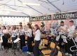 Stadtfest25053