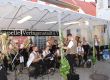 Stadtfest25063