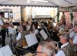 Stadtfest25077