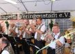 Stadtfest25081
