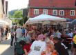 Stadtfest25083