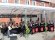 Stadtfest25095