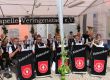 Stadtfest25122