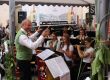 Stadtfest25142