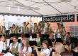 Stadtfest25143