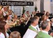 Stadtfest25153