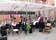 Stadtfest25195