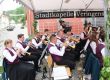 Stadtfest25196