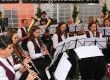 Stadtfest25199