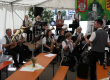 Veringendorf2023005