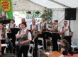 Veringendorf2023015