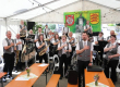 Veringendorf2023017