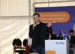 Windrad027