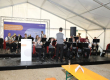 Windrad050
