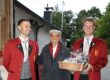 Geburtstag-Zillenbiller030