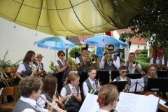 Zwiebelfest Harthausen 26