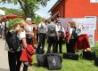 Zwiebelfest001