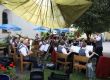Zwiebelfest004