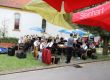Zwiebelfest026