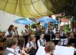 Zwiebelfest031