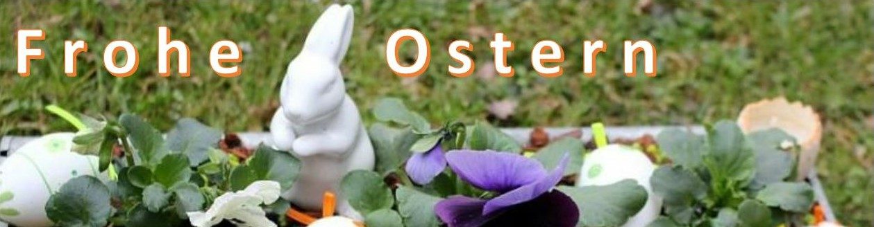 Stadtkapelle Veringenstadt e.V.